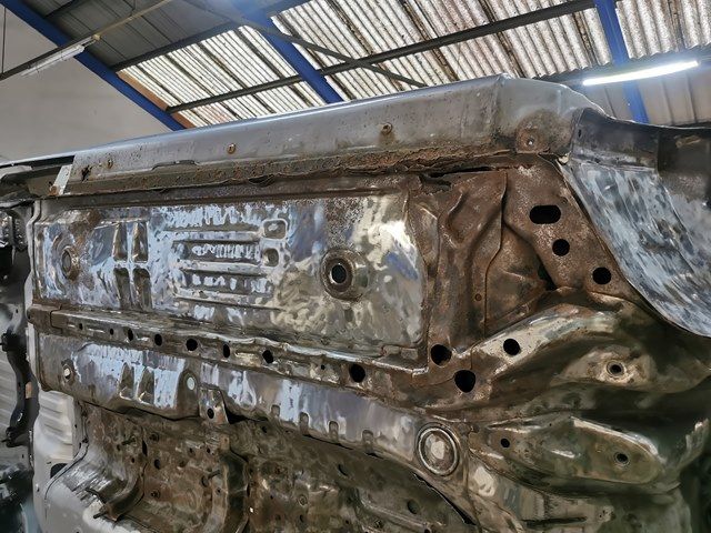 mitsubishi-restoration (11)-kireth-ai